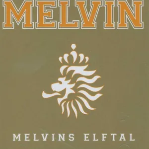 Melvins elftal